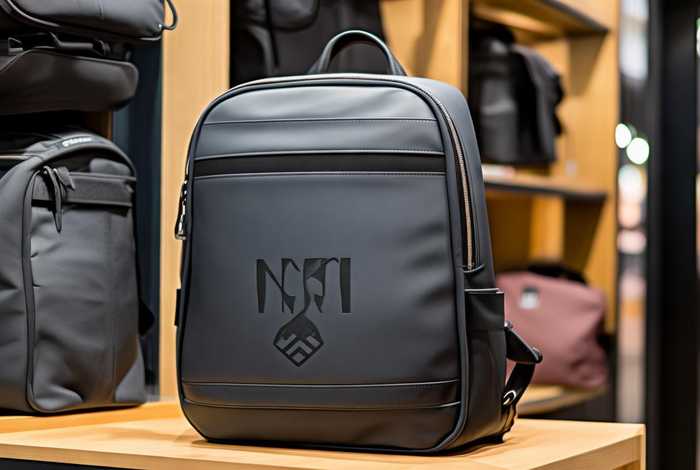 百元男士包包品牌、百元男士包包品牌排行榜