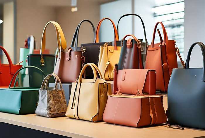 3000-4000包包推荐；3000到4000的包包推荐