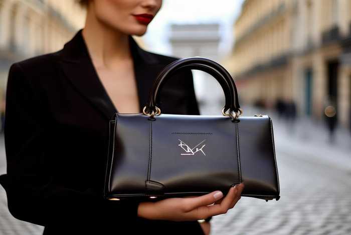 法国有个lmk品牌包吗 - 法国lmk女包品牌怎么样