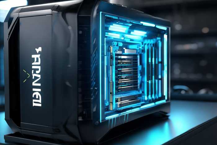 channel是什么品牌；channel是什么品牌内存条