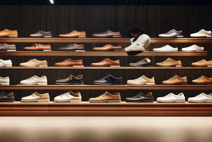 10大最火的鞋子品牌男人鞋(10大最火的鞋子品牌男人鞋图片) 10大最火的鞋子品牌男人鞋(10大最火的鞋子品牌男人鞋图片)