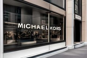 michael kors是哪个国家的品牌 michaelkors是哪个国家的品牌