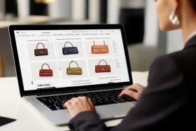chanel中国官网怎么买包包；chanel中国官网可以直接购买包包吗