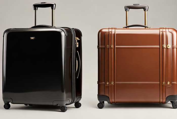 20寸拉杆箱对比图(20寸拉杆箱对比图高清) 20寸拉杆箱对比图(20寸拉杆箱对比图高清)