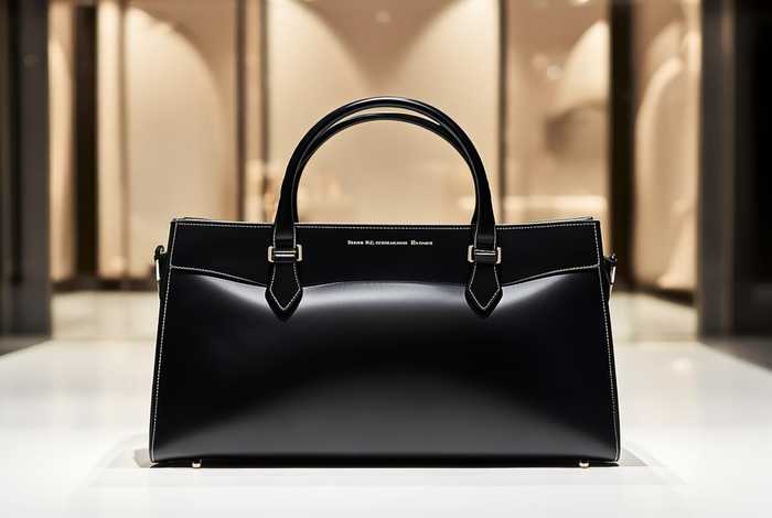 古驰官网女包2018新款（古驰官网旗舰店2019年新款女包）