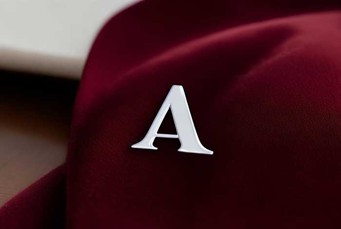 阿玛尼logo标志、阿玛尼的logo标志有几种