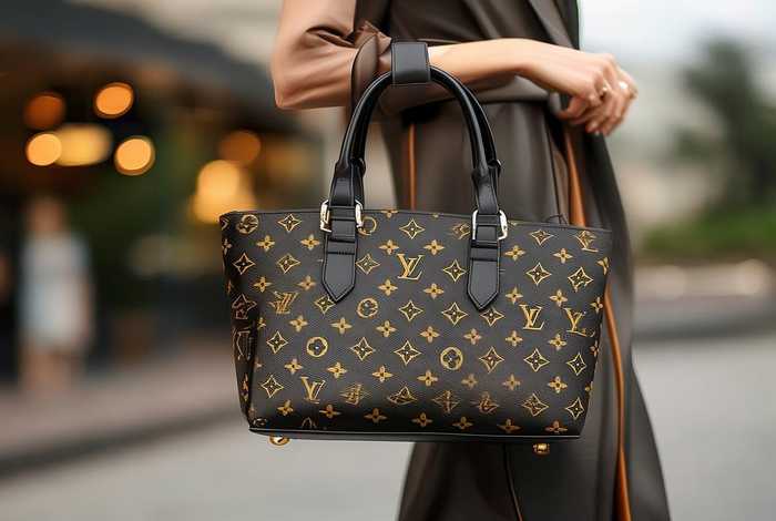 lv经典女包有哪些（lv经典款女包有哪些？）