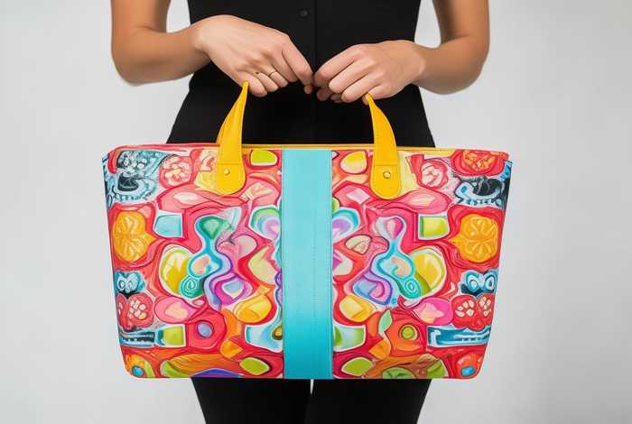 toryburch必买包 toryburch哪款包值得买