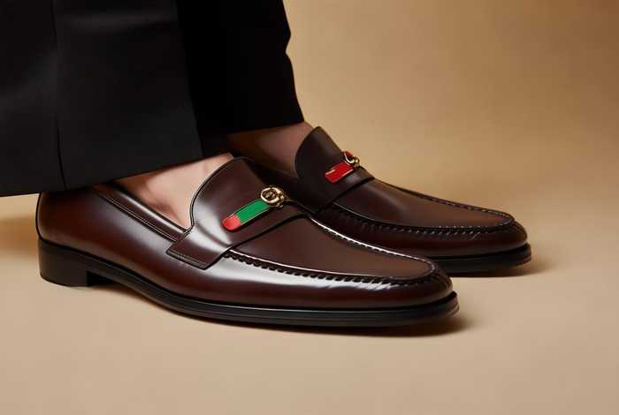 gucci官网官方网男鞋 gucci 官方网站男鞋