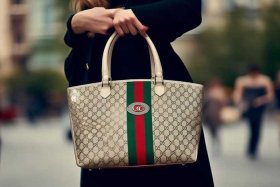 古驰哪款女包最值得入手（古驰哪款女包最值得入手的）