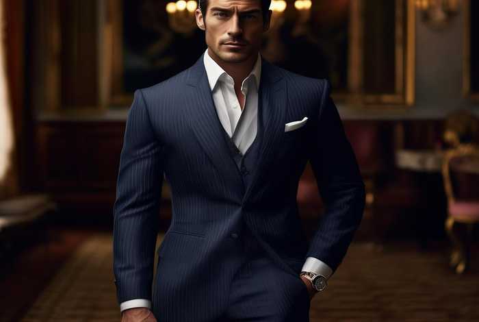 cartier品牌男装 - cartier品牌介绍