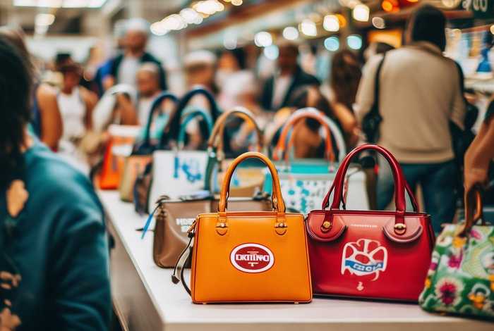 包包品牌标志logo大全翻译 包包品牌标志logo大全翻译成英文