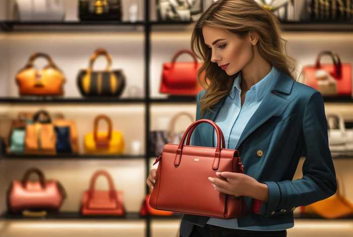 1000左右的女包品牌推荐,1000左右的女包品牌推荐知乎 1000左右的女包品牌推荐,1000左右的女包品牌推荐知乎