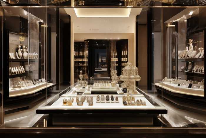 charleskeith是奢侈品吗、charleskeith品牌介绍