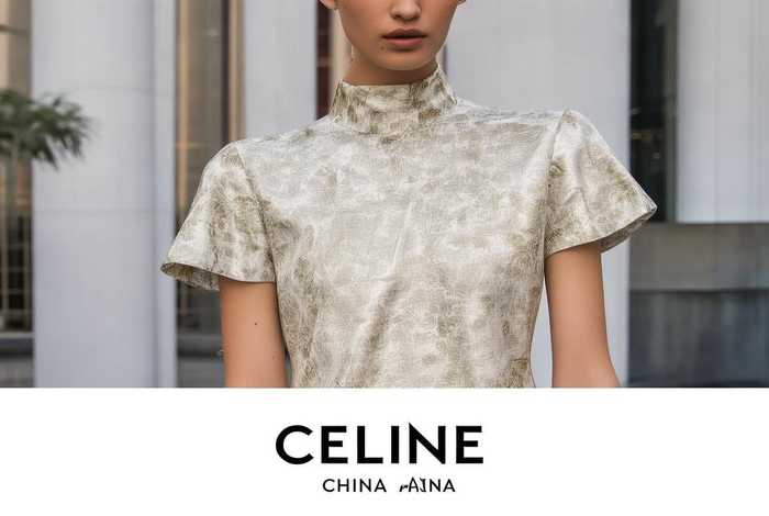 celine中国官网短袖，celine中国官网衣服