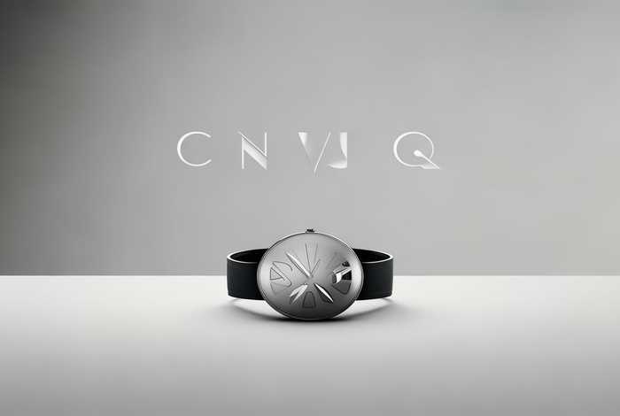 ckwq品牌怎么样；ck&wq品牌怎么样