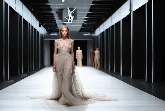 ysl官网官网 - ysl官网中国官网