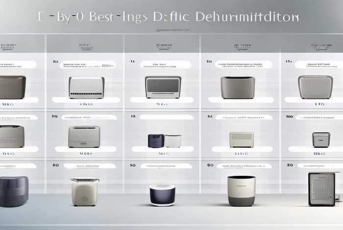 10大品牌除湿机 - 10大品牌除湿机价格及图片 10大品牌除湿机 - 10大品牌除湿机价格及图片