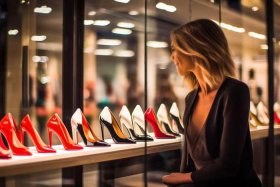 christianlouboutin哪里买便宜，christian louboutin哪里买便宜