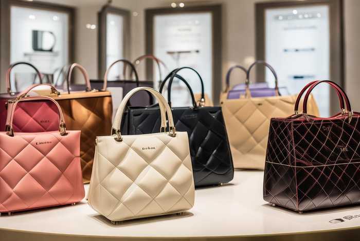 迪奥包包所有款式caro，迪奥包包所有款式价钱