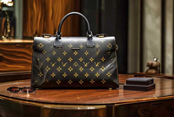 lv女士包包官网价格和图片、lv女士包包官网价格和图片大全