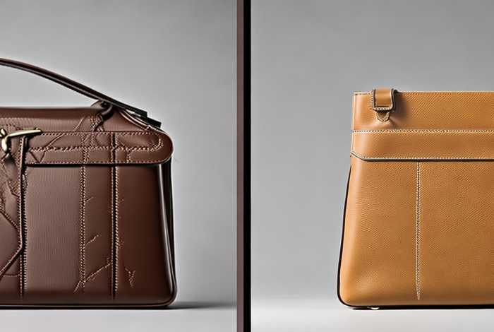 gucci包包真假鉴别（gucci包真假鉴别图片）