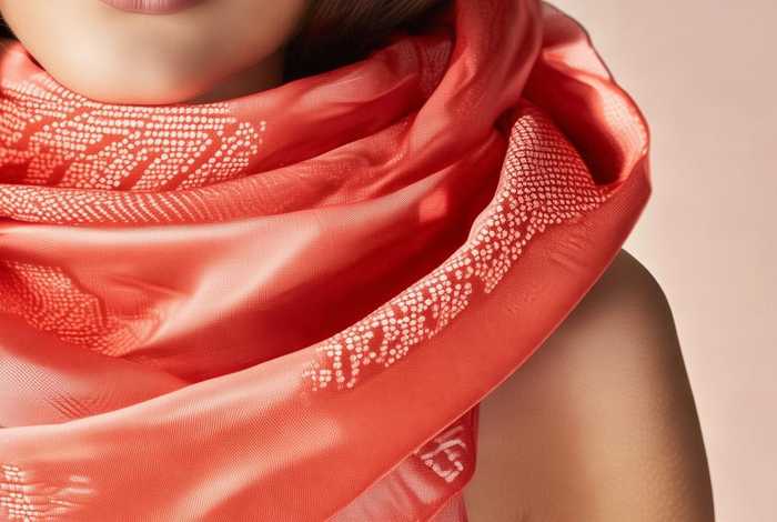 tory burch官网中国官方网；tory burch官网中国官方网围巾