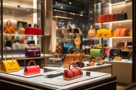 迪奥720官网价格、迪奥720秋季限定官网价格