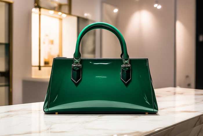 pvc女包值1000块吗；pvc女包好吗