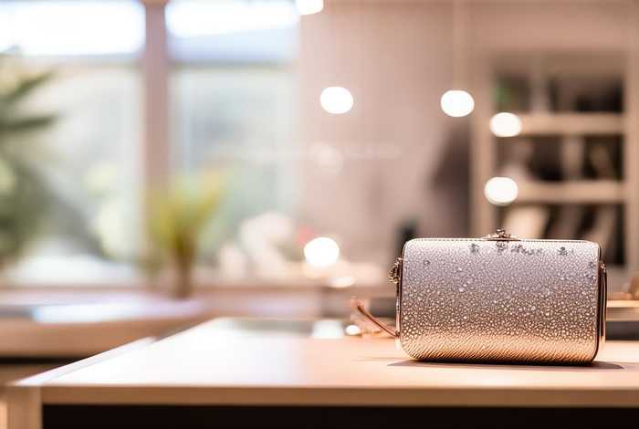 charleskeith是什么牌子 - charles&keith叫什么牌子