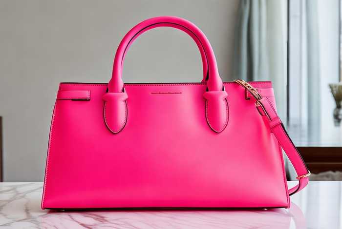 2022年最火的手提包 - 2022年最火的手提包是什么 2022年最火的手提包 - 2022年最火的手提包是什么