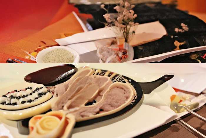 顶级奢侈品品牌排行榜前十名有哪些；顶级奢侈品品牌排行榜前十名有哪些牌子