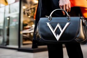 w开头的包包品牌logo w开头的包包品牌有哪些