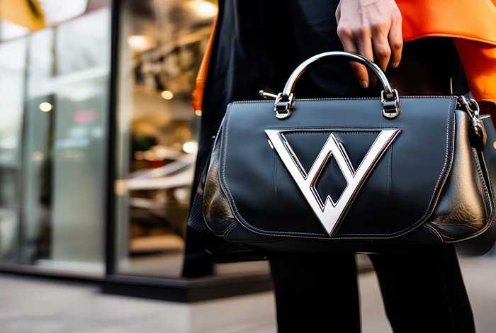 w开头的包包品牌logo w开头的包包品牌有哪些