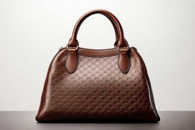 古驰官网中国官方（古驰官网中国官方网包包经典款）