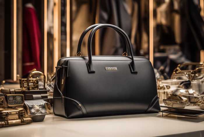 CKWQ包什么等级的牌子，ckwq包什么等级的牌子