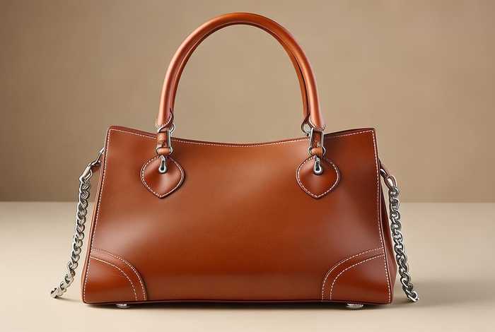 40岁至50岁最建议买什么包包 - 40岁至50岁最建议买什么包包图片