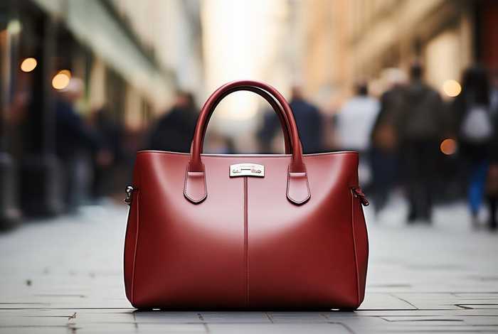 巴宝莉官网中国官方、巴宝莉官网中国官方网女包包新款