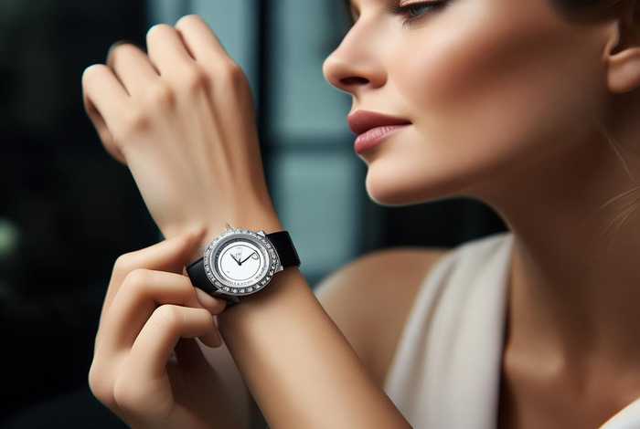 armani女士手表 - armani手表多少钱女士 armani女士手表 - armani手表多少钱女士