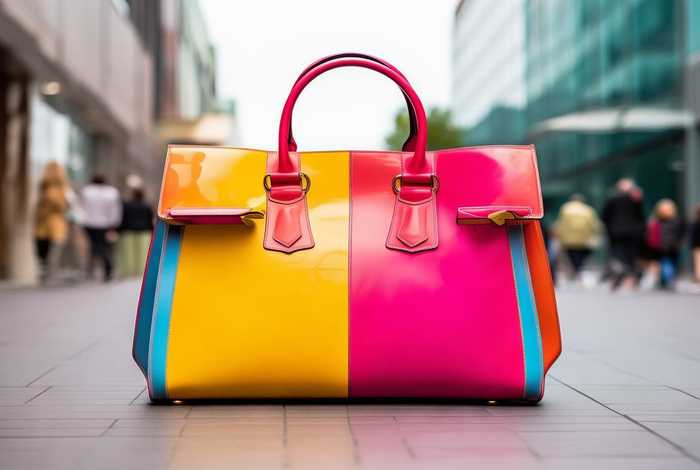 2022最火的女包大容量,2021最火的女包 2022最火的女包大容量,2021最火的女包