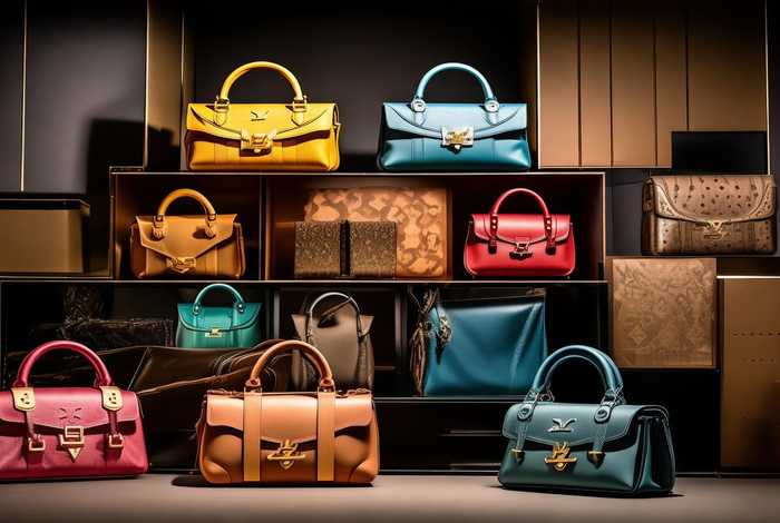 lv前十最好看包包排名；lv前十最好看包包排名图片