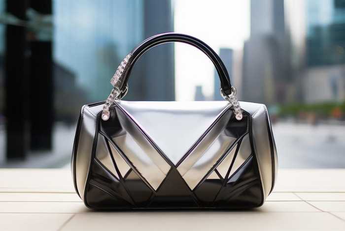 2021年女士流行包包，2021年女士流行包包图片