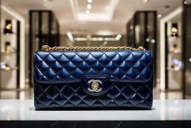 chanel官网官方网包包，chanel包包官方网站