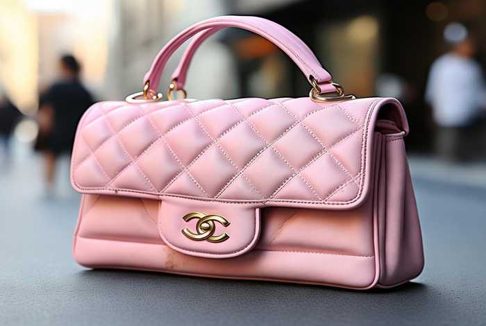 chanel 19bag 芭比粉 丹宁,chanel芭比粉包包 chanel 19bag 芭比粉 丹宁,chanel芭比粉包包