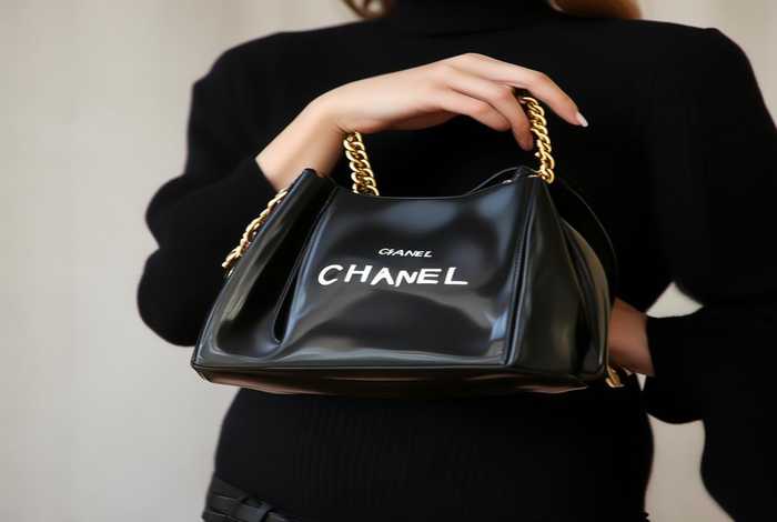 chanel 包包桶包多少钱;chanel水桶包价格 chanel 包包桶包多少钱;chanel水桶包价格