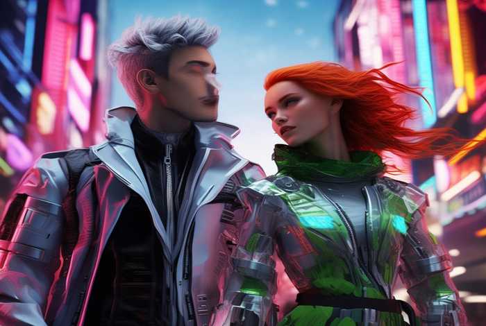 chenterkater中文名、chenter&kater官网