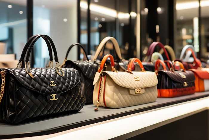 2023香奈儿包包最新行情；2023香奈儿包包最新行情走势