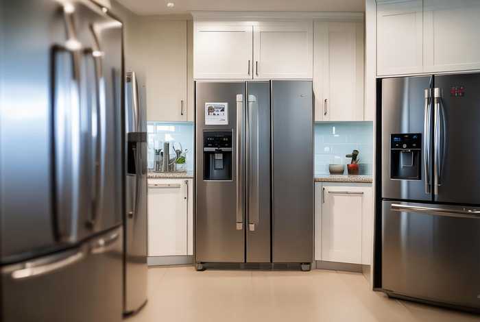 2千左右的冰箱排行榜；2千左右的冰箱排行榜及价格