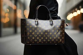 包包女包品牌正品 - 包包女包品牌正品LV