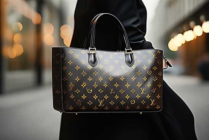 包包女包品牌正品 - 包包女包品牌正品LV